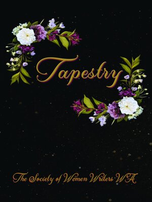 cover image of Tapestry